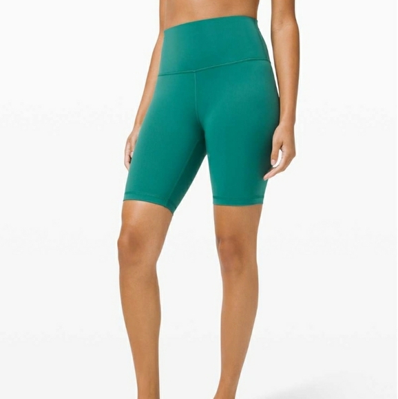 Lululemon Wunder Train Short - Picture 1 of 10